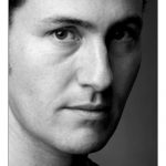 Olivier Durbano