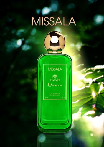 Missala-Qessence-visual-www