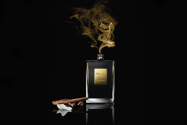 KILIAN-AMBER-OUD