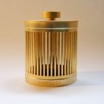 Amouage-Gold-swieca