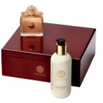 Amouage-zestaw