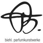 Biehl-logo