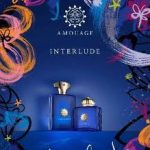 Interlude