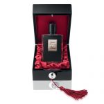 Kilian-Bamboo-Harmony-www