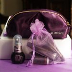 Menard-Embellir-extract-zestaw-2012