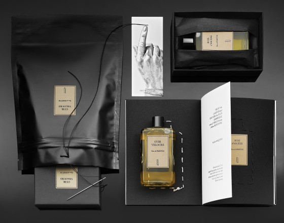 NG Parfums Flat Shot 300px