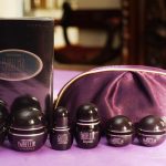 zestaw Eye Cream