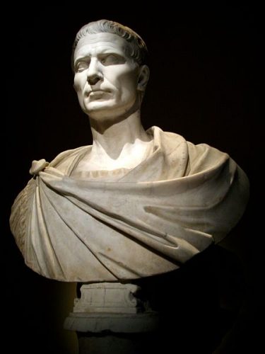 Gaius_Julius_Caesar-edit
