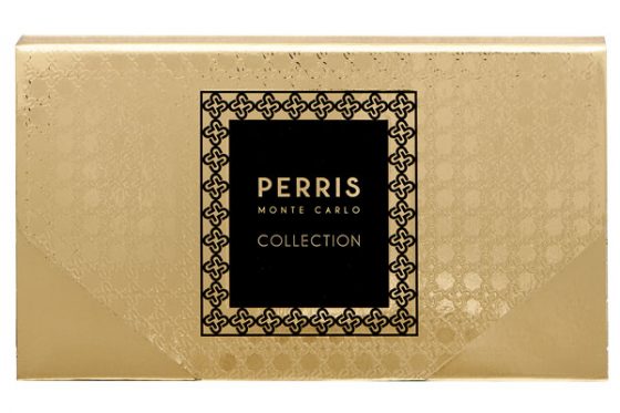 Perris-Monte-Carlo-Sample-Box-x-5-1