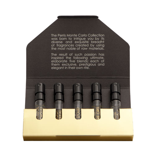 Perris-Monte-Carlo-Sample-Box-x-5-2