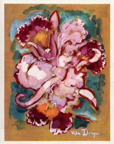 kees-van-dongen