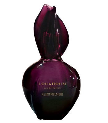 loukhoum edp