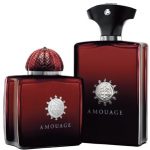 Amouage-Lyric