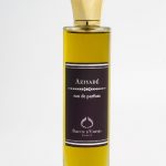 Aziyade