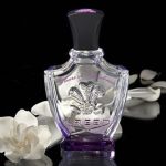 Fleur de Gardenia