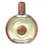 Gaiac