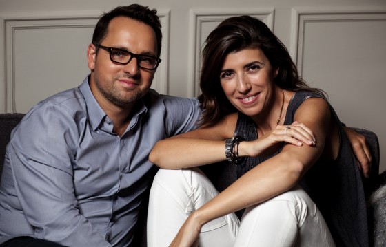 H08 Sylvie Ganter & Christophe Cervasel-Sofa 3