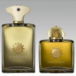 AMOUAGE/WATER 003