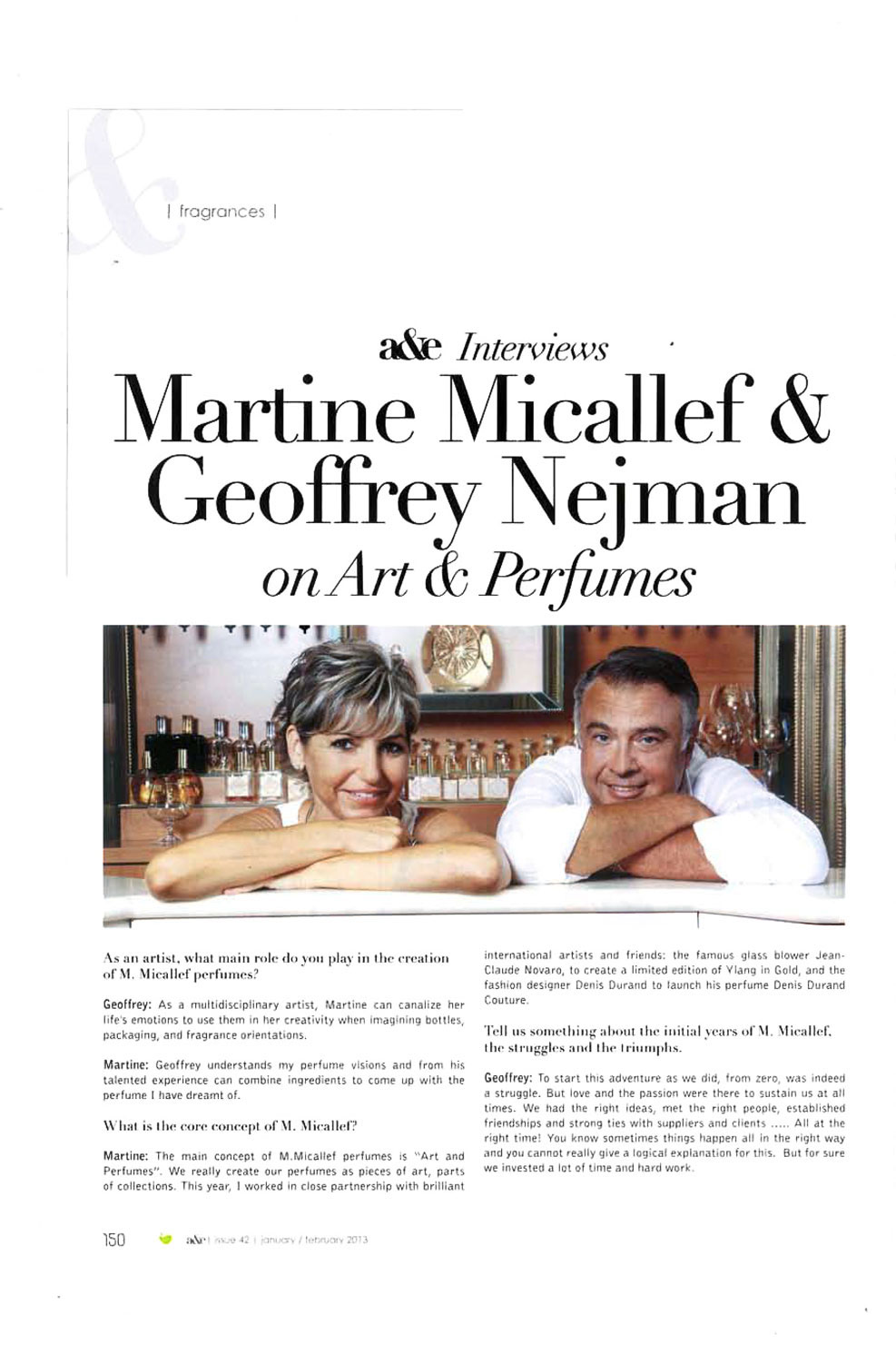 M.Micallef-Adam-Eve-Magazine-Interview-Dec2012-1
