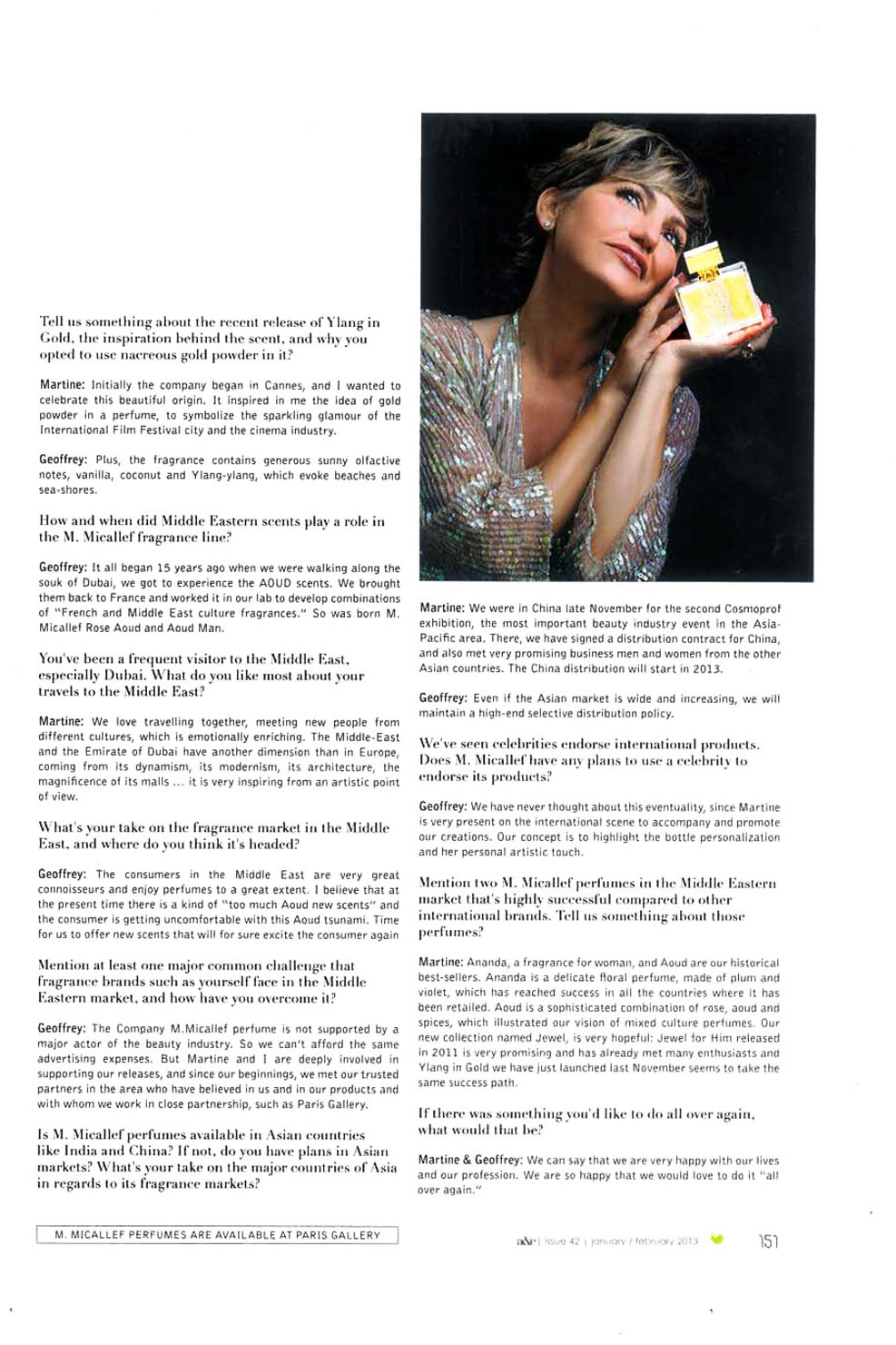M.Micallef-Adam-Eve-Magazine-Interview-Dec2012-2