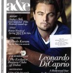 M.Micallef-Adam-Eve-Magazine-Interview-Dec2012-cover