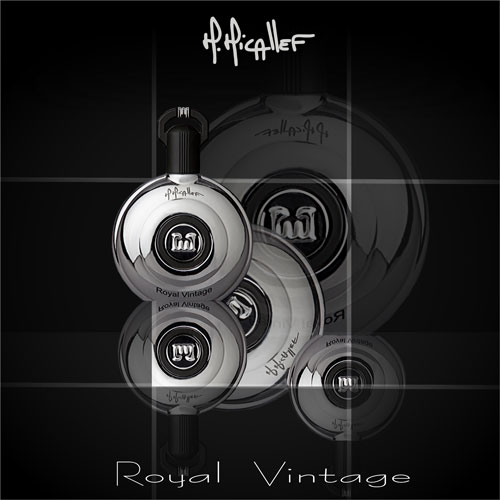 M.Micallef-Royal-Vintage-poster-www