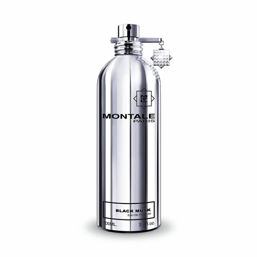 Montale-Black-Musk-www
