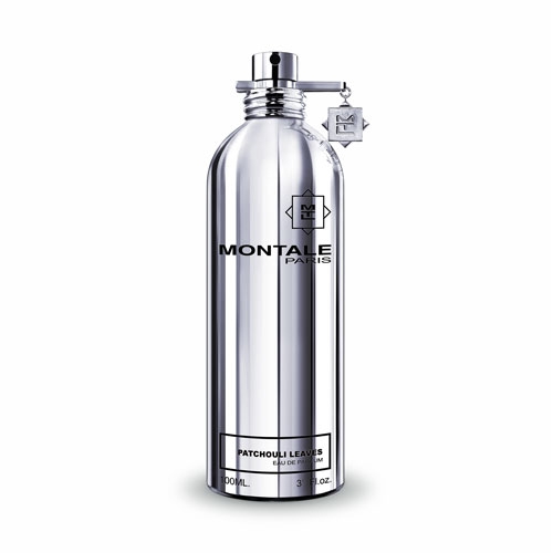 Montale-Patchouly-Leaves-www