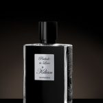 Prelude To Love Kilian