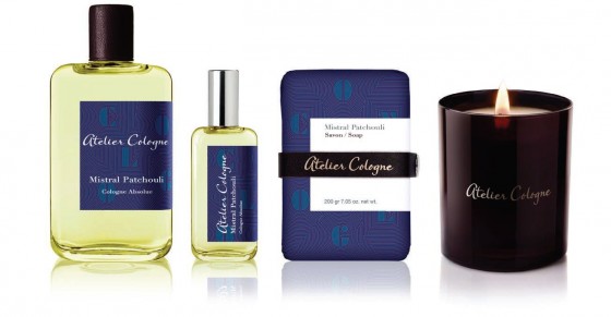 mistral-patchouli