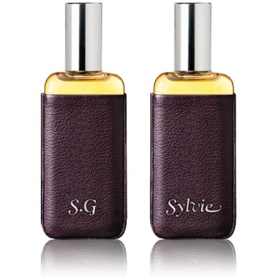 web_pouch-_sylvie