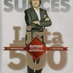 2013.04 Sukces cover