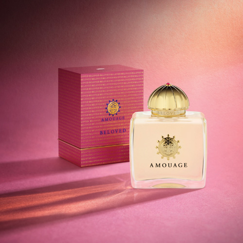 Amouage-BELOVED-Woman-www