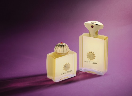 Amouage-Beloved-M&W-www-688x500
