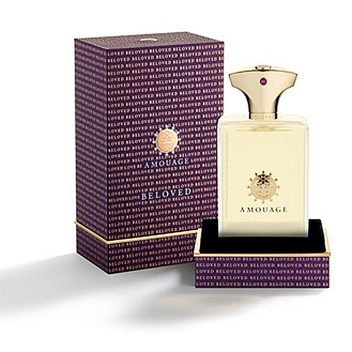 Amouage-Beloved-Man-www