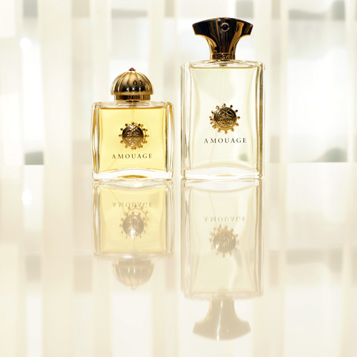 Amouage-Beloved-by-Michal-Missala