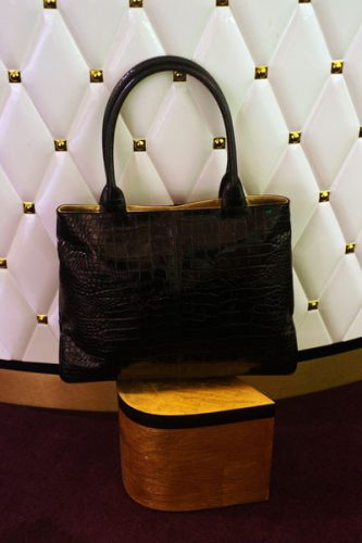 Amouage-torba-czarna-[blog.missala.pl]