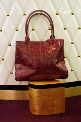 Amouage-torba-3-[blog.missala]