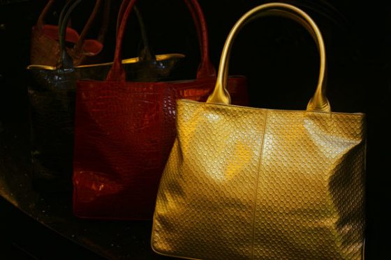 Amouage-torby-1-[blog.missala]