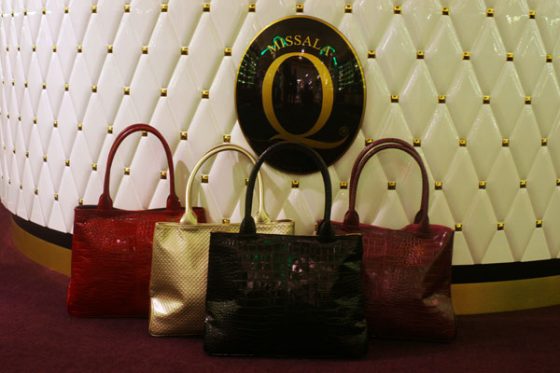 Amouage-torby-3-[blog.missala]