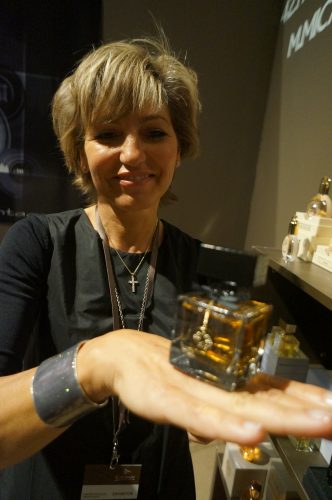 DSC06259
