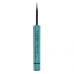 Eyeliner-Evasion-Azur_www