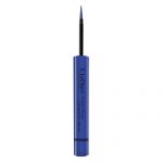 Eyeliner-Evasion-Marine_www