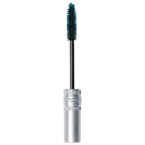 Mascara-Volume-Evasion-Azur_www