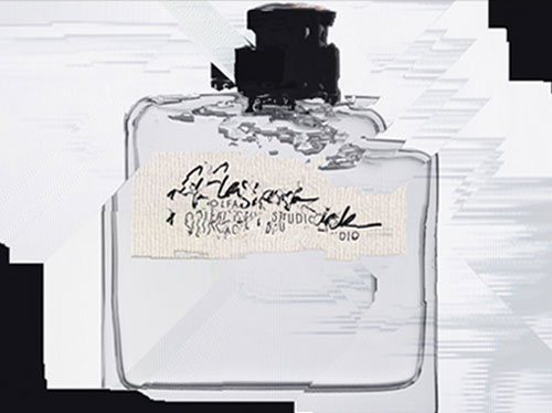 Olfactive-Studio-Flashback-fragance-visual-www
