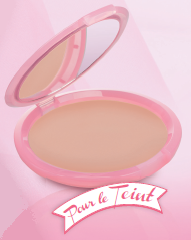 puder