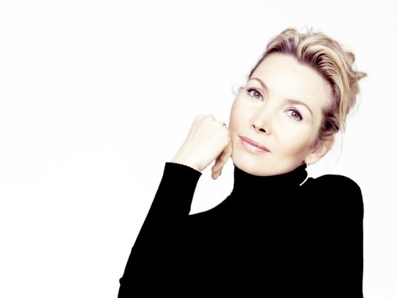 ELISABETH_VISOANSKA_3_HD