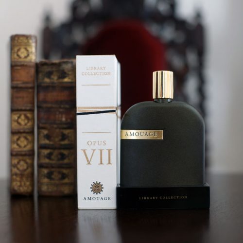 Amouage-Opus-VII-[blog.missala.pl]-3