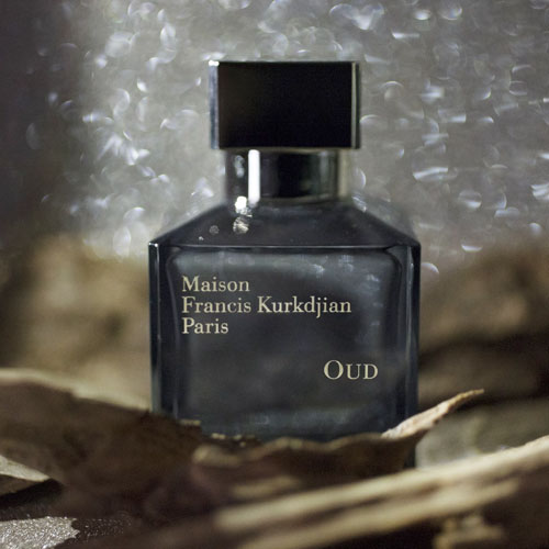 MFK-Oud-visual-[blog.missala.pl]