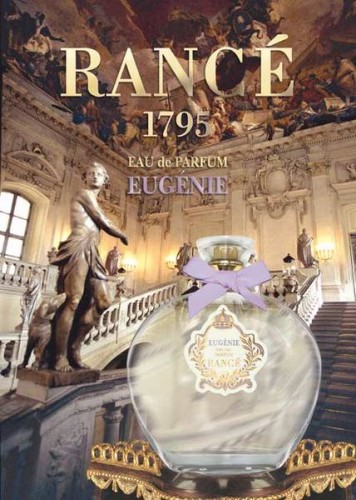 Rance-visual